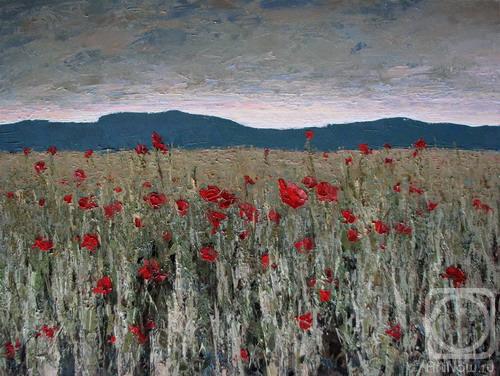 ������� ������ �� ������. ������� ��������. ������ ����� �������������