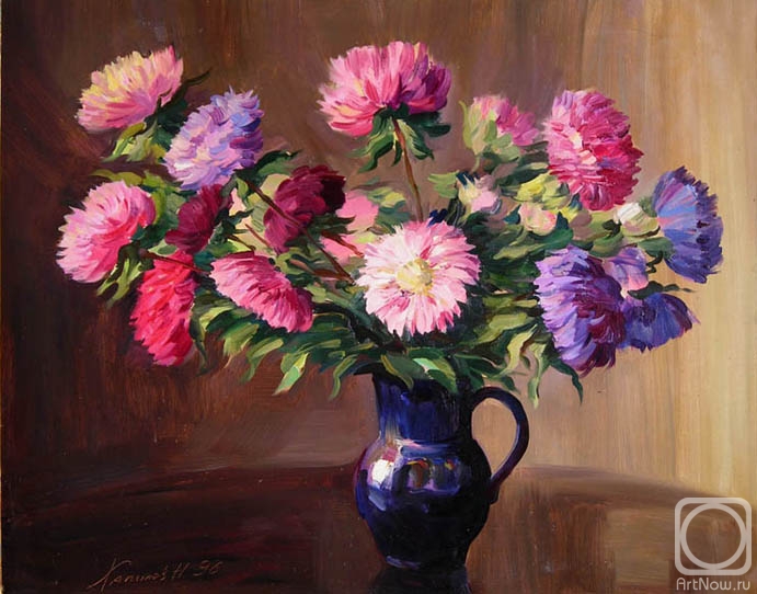 �������. ������� �������. ��������� 3