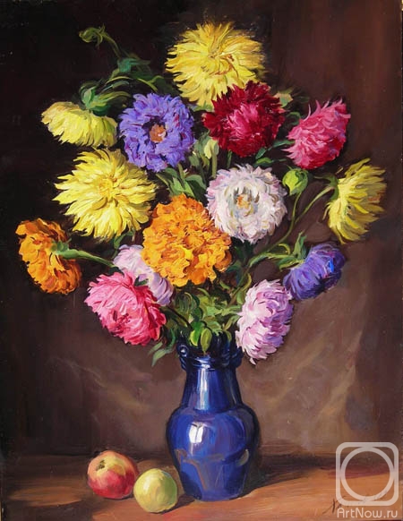 ������� ������ �� ������. ������� �������. ��������� 8