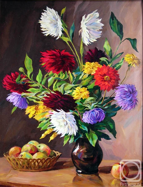 ������� ������ �� ������. ������� �������. ��������� 5