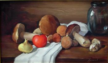 ������� ���������� 6�