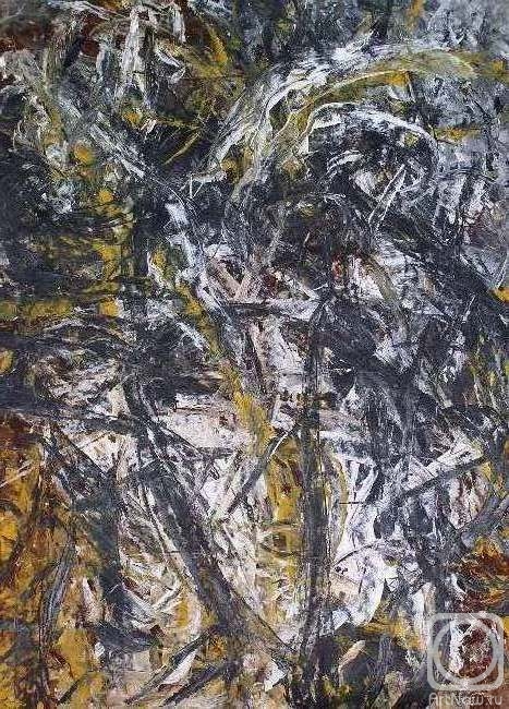 �������. ������ ����. ����������� ������� OF-A255