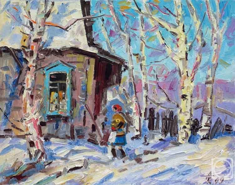 ������� ������ �� ������. ����� ���������. �������� ������ ����