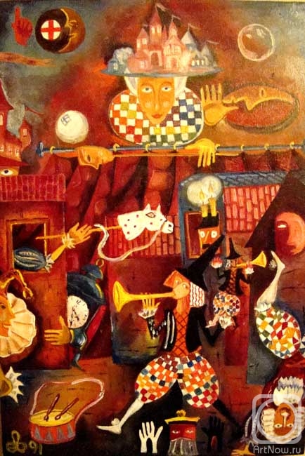 �������. ��������� ������. �������