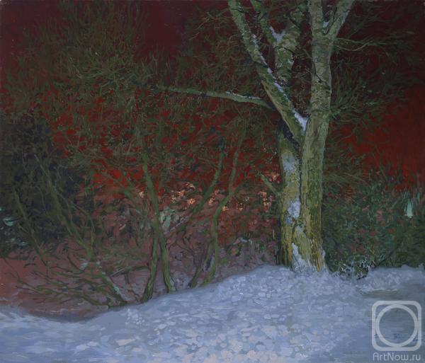 ������� ������ �� ������. ����� ����. ������ ����