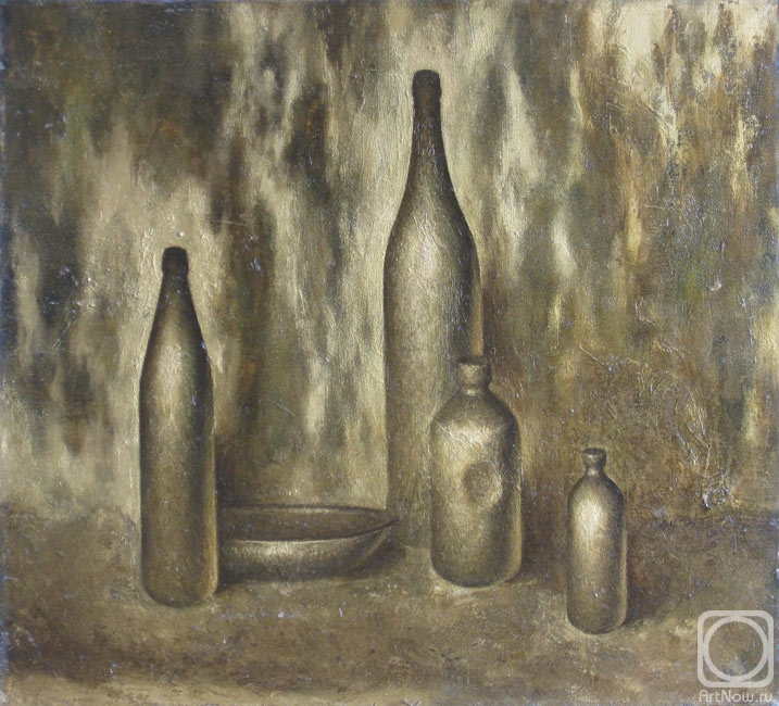 ������� ������ �� ������. ���������� �������. ��������� ���������