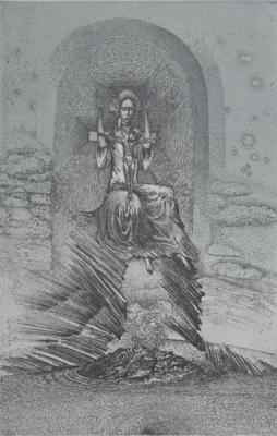 ������� ��� ����� "10 ���������"�