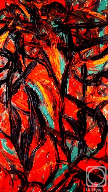 �������. ������ ����. ��� �������� No.50