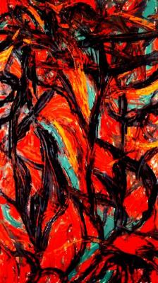 ������� ���� �������� No.50�