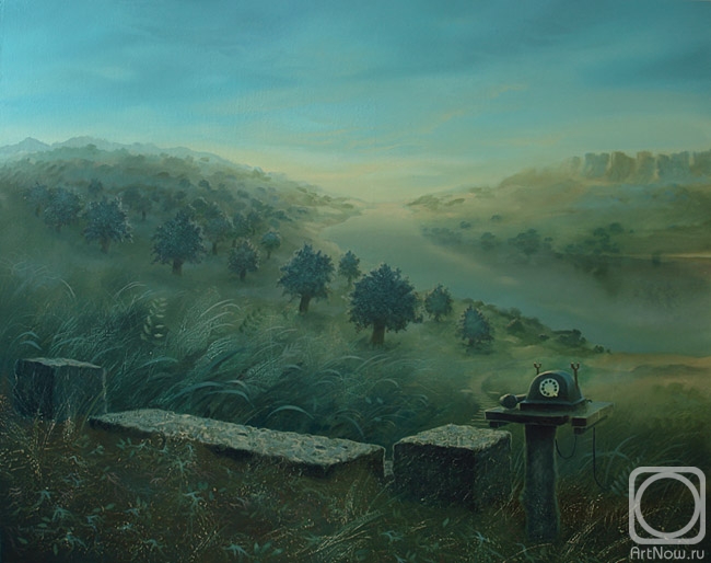 ������� ������ �� ������. ������������ ����������. �������. ����� ������ "������"