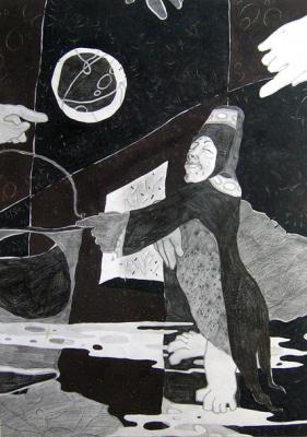 ������� ��������� 2�