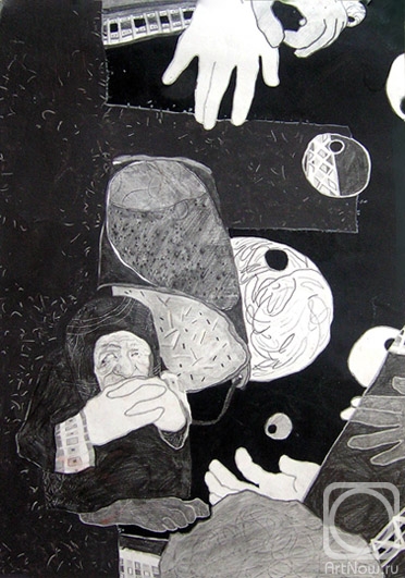 �������. �������� �����. �������� 1