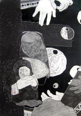 ������� ��������� 1�