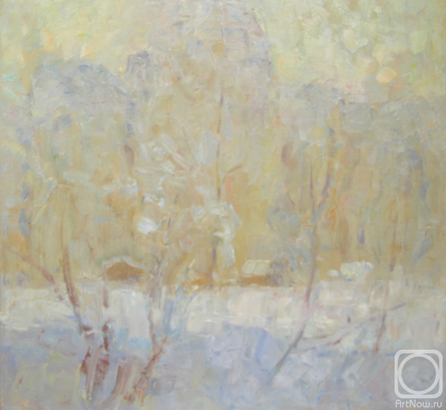 ������� ������ �� ������. ���������� ������. ��������� ����