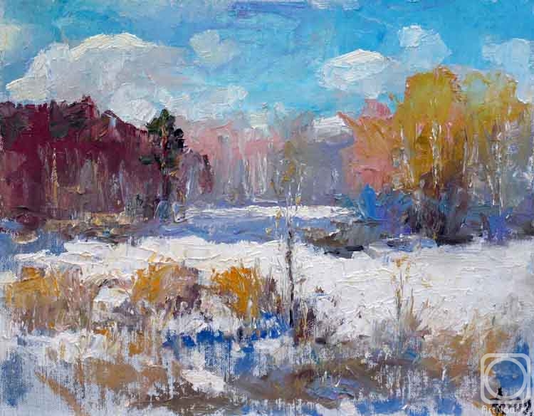 ������� ������ �� ������. ����� ���������. �� ����� ������