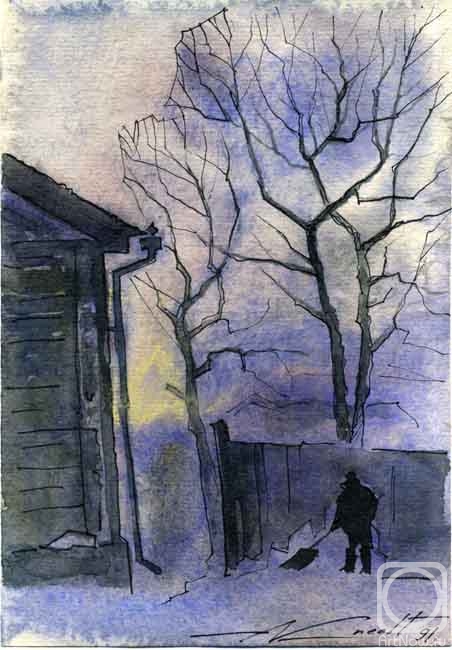 �������. ����� ���������. ����� � ������ �����������