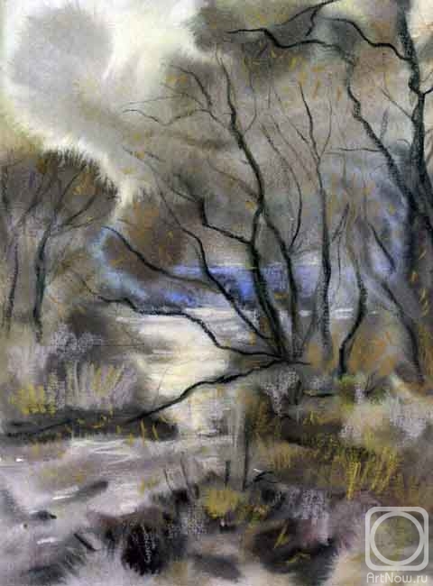 �������. ����� ���������. ��� ����� ����� �������