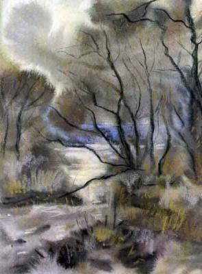 ������� ���� ����� ����� �������