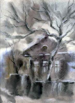 ������� ������� ���������� ����-��