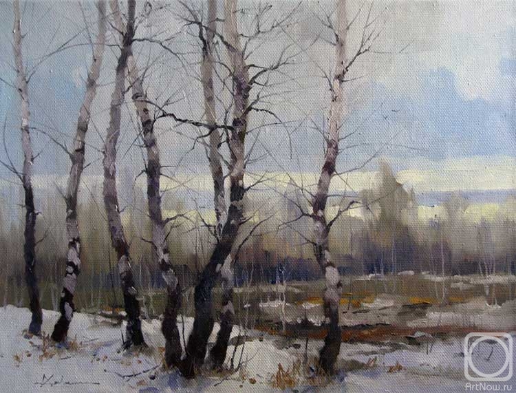 ������� ������ �� ������. �������� �������. 324