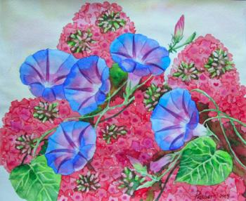 ������� ������� � �������