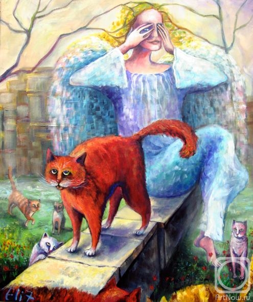 �������. �����-������������ �������. ����� �����