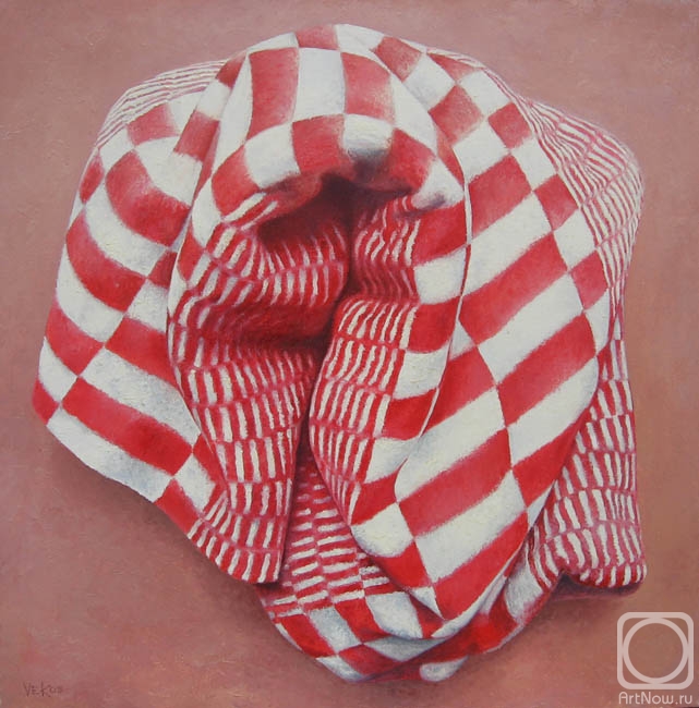 ������� ������ �� ������. �������� ��������. ������. ��������� 7