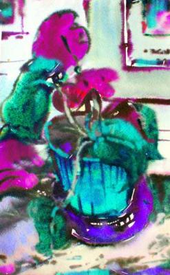 ������� �����������