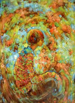 ������� �������� ����