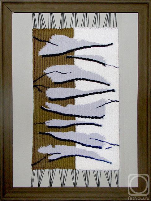 ������������ �����. ������