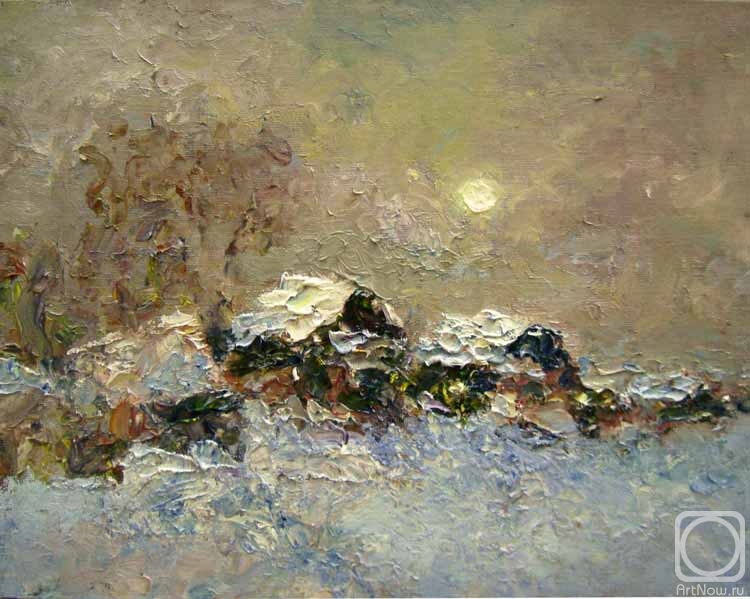 ������� ������ �� ������. ������ �������. ������ ������