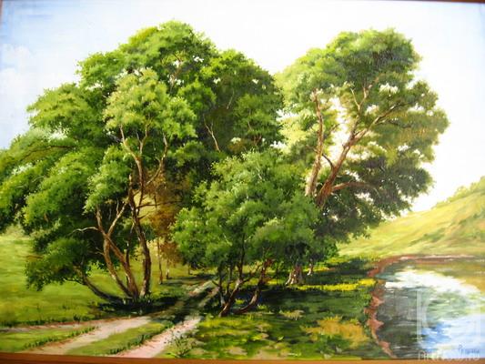 ������� ������ �� ������. ������ �����. � ����������� �����