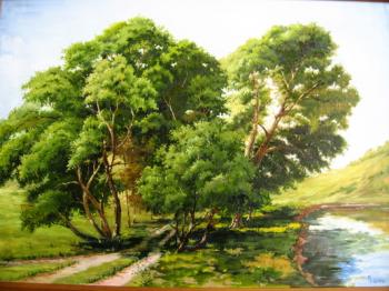 ������� �� ����������� �����