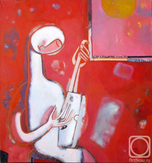 ������� ������ �� ������. ��������� �������. ��������