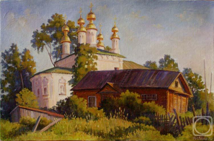 �������. �������� �����. ������� � ������� ������