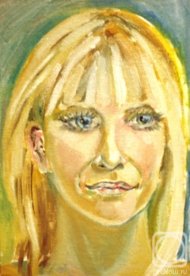 ������� ������ �� ������. ��������� ��������. ���