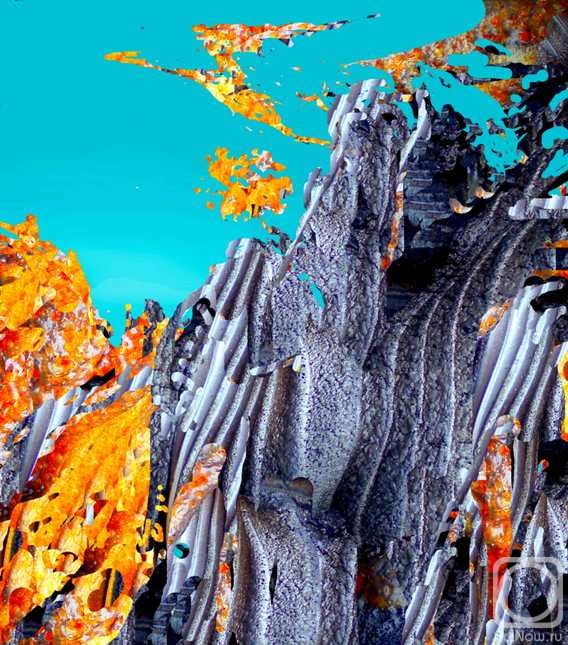 �������. ��������� �����. � "����� ������ ��������" (����������� � "���������" �.����) IV