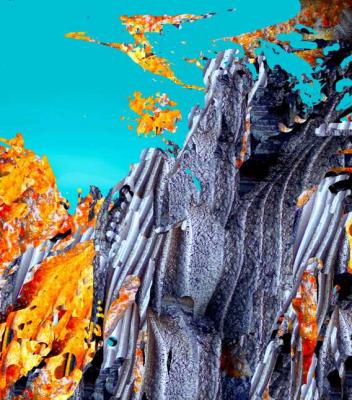 ������� �� "����� ������ ��������" (����������� � "���������" �.����) IV�