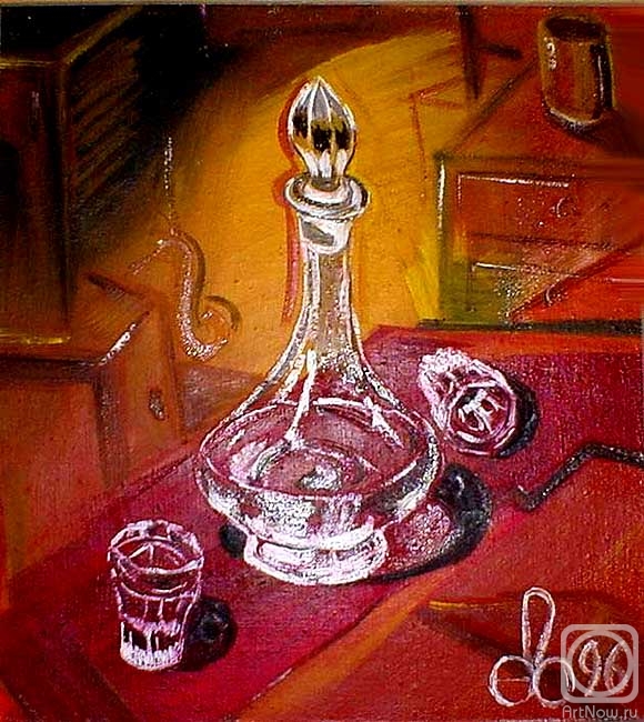 ������� ������ �� ������. ��������� ������. ����� ������