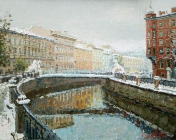 ������� �28. ������� ������