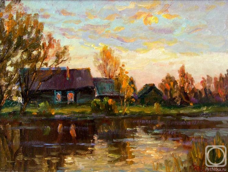 ������� ������ �� ������. ���������� ����. �������� ����