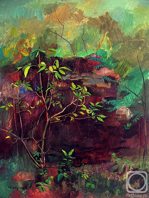 �������. �����-����� ����. ���� � �����