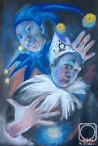 �������. ���� �������. ������� � �����