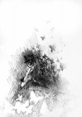 ������� ������