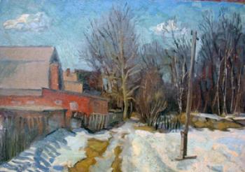 ������� ������