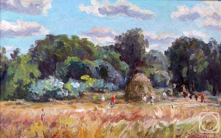 ������� ������ �� ������. ���������� ����. ������ ����