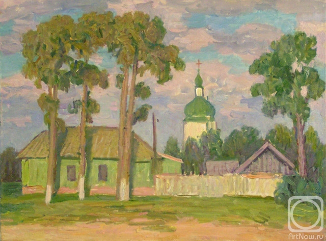 ������� ������ �� ������. �������� �������. � ������ (����)