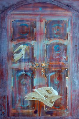 ������� �������