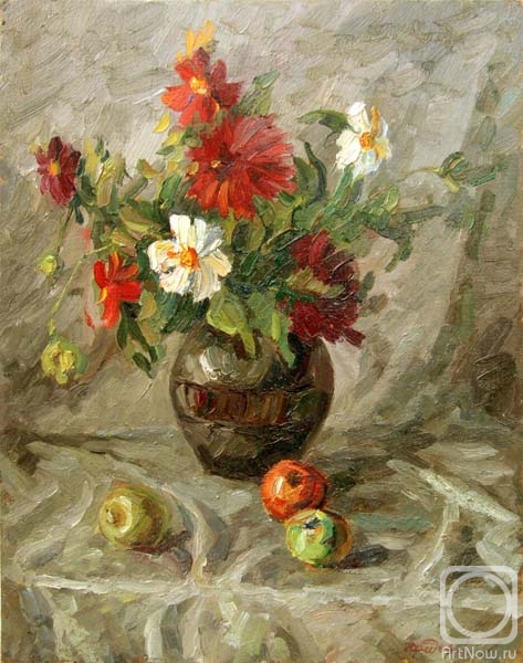 �������. ���������� ����. ������� �����