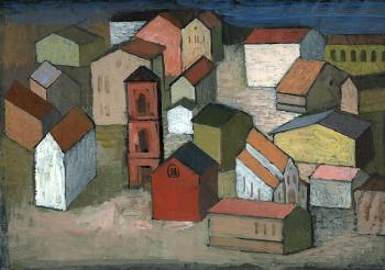 ������� ������� / �����